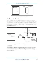 Предварительный просмотр 75 страницы Advantech SOM-5780 Design Manual