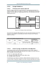 Предварительный просмотр 78 страницы Advantech SOM-5780 Design Manual