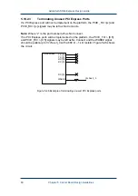 Предварительный просмотр 80 страницы Advantech SOM-5780 Design Manual