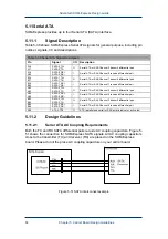 Предварительный просмотр 84 страницы Advantech SOM-5780 Design Manual