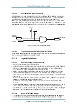 Предварительный просмотр 85 страницы Advantech SOM-5780 Design Manual