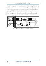 Предварительный просмотр 86 страницы Advantech SOM-5780 Design Manual