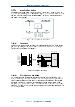 Предварительный просмотр 88 страницы Advantech SOM-5780 Design Manual