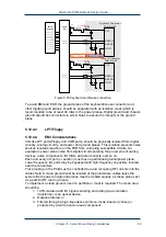 Предварительный просмотр 89 страницы Advantech SOM-5780 Design Manual