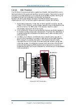 Предварительный просмотр 90 страницы Advantech SOM-5780 Design Manual