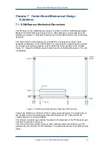 Предварительный просмотр 97 страницы Advantech SOM-5780 Design Manual