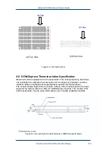 Предварительный просмотр 103 страницы Advantech SOM-5780 Design Manual