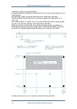 Предварительный просмотр 104 страницы Advantech SOM-5780 Design Manual