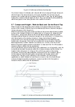 Предварительный просмотр 105 страницы Advantech SOM-5780 Design Manual