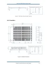 Предварительный просмотр 107 страницы Advantech SOM-5780 Design Manual