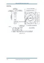 Предварительный просмотр 110 страницы Advantech SOM-5780 Design Manual