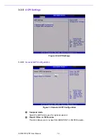 Preview for 26 page of Advantech SOM-5787 User Manual