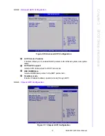 Preview for 27 page of Advantech SOM-5787 User Manual