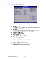 Preview for 38 page of Advantech SOM-5787 User Manual