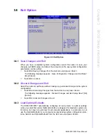 Preview for 43 page of Advantech SOM-5787 User Manual