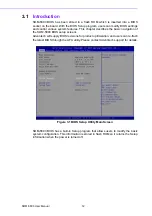 Preview for 18 page of Advantech SOM-5893 User Manual