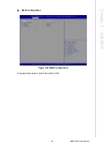 Preview for 45 page of Advantech SOM-5893 User Manual