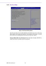 Preview for 54 page of Advantech SOM-5893 User Manual