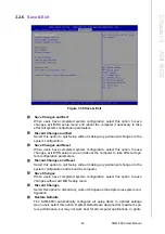 Preview for 55 page of Advantech SOM-5893 User Manual