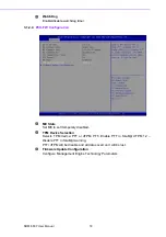 Preview for 26 page of Advantech SOM-5897 User Manual