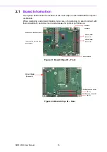 Предварительный просмотр 24 страницы Advantech SOM-5899 User Manual