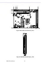 Предварительный просмотр 26 страницы Advantech SOM-5899 User Manual