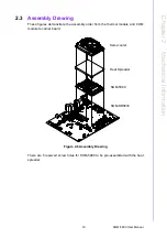 Предварительный просмотр 27 страницы Advantech SOM-5899 User Manual