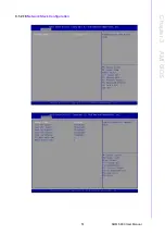 Предварительный просмотр 59 страницы Advantech SOM-5899 User Manual