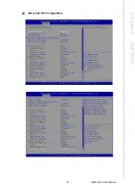 Предварительный просмотр 75 страницы Advantech SOM-5899 User Manual