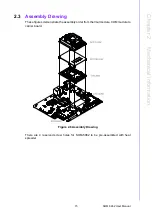 Preview for 25 page of Advantech SOM-5962 User Manual