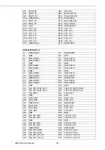 Preview for 78 page of Advantech SOM-5962 User Manual