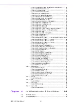 Preview for 8 page of Advantech SOM-5991 User Manual