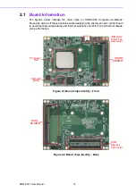 Preview for 24 page of Advantech SOM-5991 User Manual