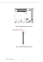 Preview for 26 page of Advantech SOM-5991 User Manual