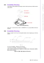 Preview for 27 page of Advantech SOM-5991 User Manual