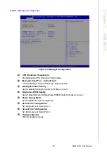 Preview for 35 page of Advantech SOM-5991 User Manual