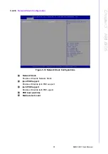 Preview for 41 page of Advantech SOM-5991 User Manual