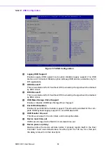 Preview for 44 page of Advantech SOM-5991 User Manual