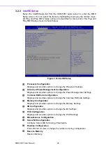 Preview for 46 page of Advantech SOM-5991 User Manual