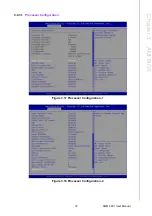 Preview for 47 page of Advantech SOM-5991 User Manual