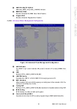 Preview for 49 page of Advantech SOM-5991 User Manual