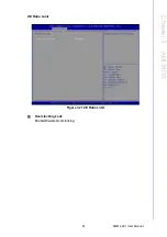 Preview for 51 page of Advantech SOM-5991 User Manual