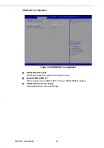 Preview for 56 page of Advantech SOM-5991 User Manual