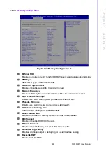 Preview for 59 page of Advantech SOM-5991 User Manual
