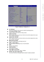 Preview for 61 page of Advantech SOM-5991 User Manual