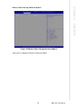 Preview for 65 page of Advantech SOM-5991 User Manual