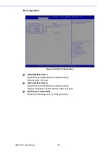 Preview for 70 page of Advantech SOM-5991 User Manual