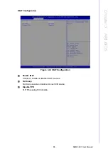 Preview for 75 page of Advantech SOM-5991 User Manual