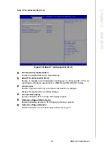 Preview for 77 page of Advantech SOM-5991 User Manual