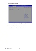 Preview for 78 page of Advantech SOM-5991 User Manual